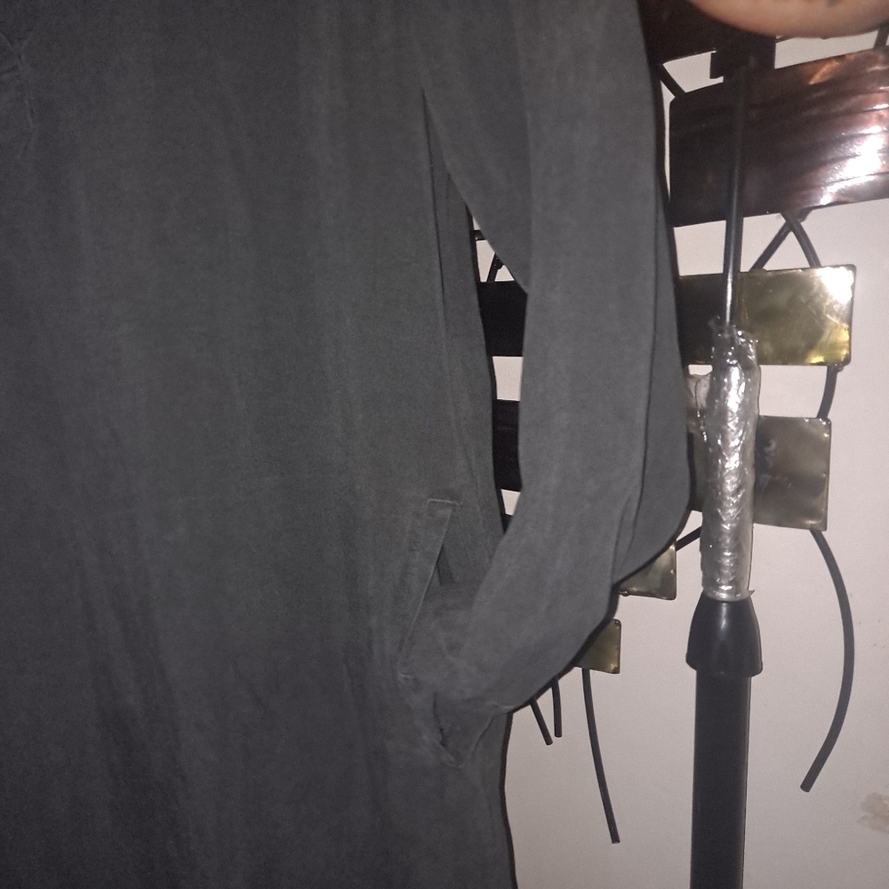 CLOTH & STONE Tunic - Picture 4 of 7